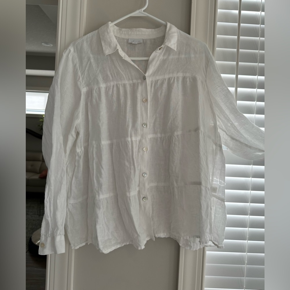 100% cotton
